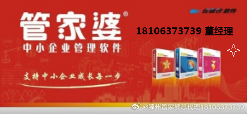 管家婆一票一码100正确济南,时代解析说明_高级款93.945