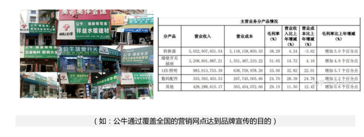 新奥门最准资料免费长期公开,系统化评估说明_AR17.605