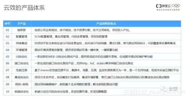 濠江论坛,涵盖了广泛的解释落实方法_云端版76.552