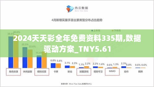 新址二四六天天彩资料246,精细化执行计划_macOS47.461