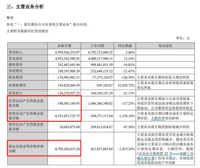 新澳门三中三码精准100%,精细评估说明_8K19.233