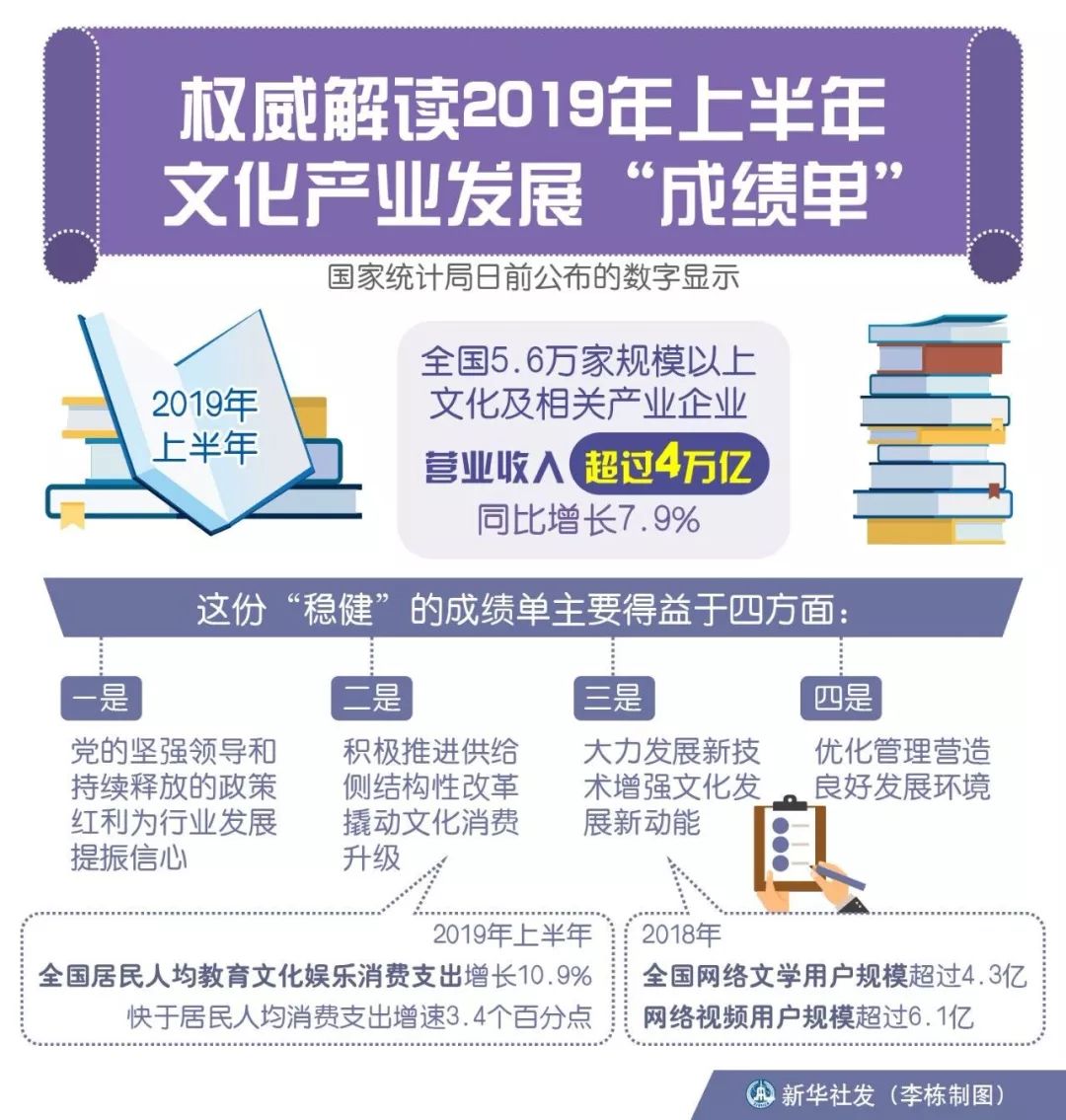 澳门金多宝网站入口,权威研究解释定义_Advance59.284