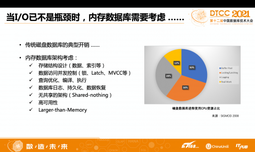 澳门彩广东会网站,数据解答解释落实_Deluxe86.713