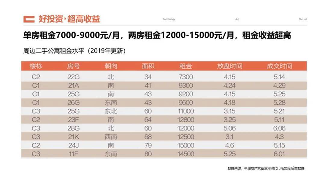 澳门六开奖最新开奖结果2024年,状况评估解析说明_限量款10.406