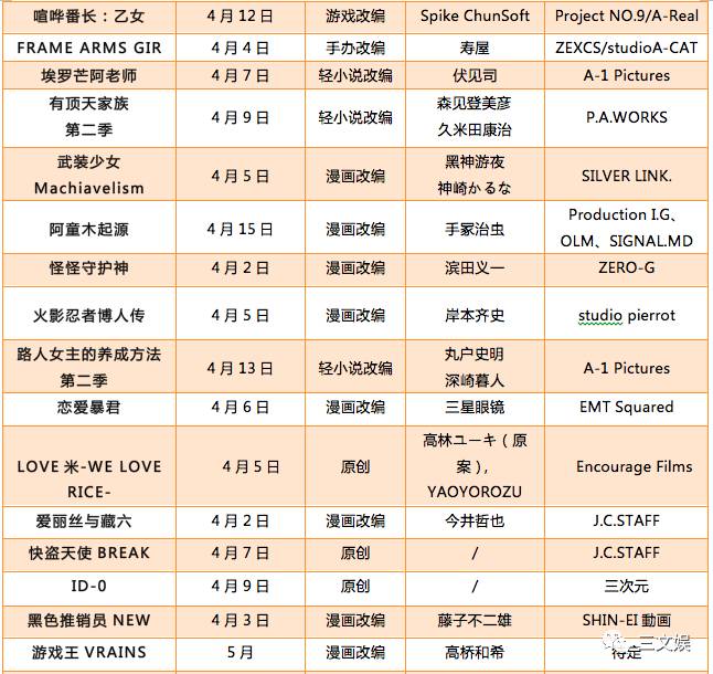 四期期必开三期期期准一,前沿说明解析_Superior46.943