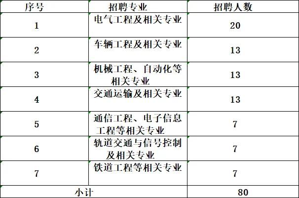 2025年1月14日 第50页