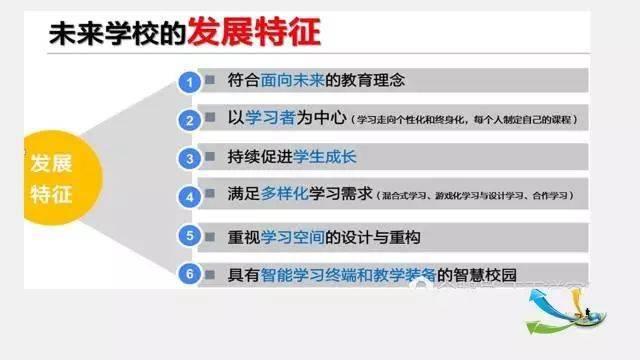 新澳内部资料精准一码波色表,数据分析驱动设计_限量版92.246