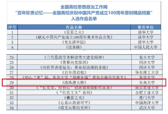 2024新澳开奖结果+开奖记录,准确资料解释落实_SE版53.725