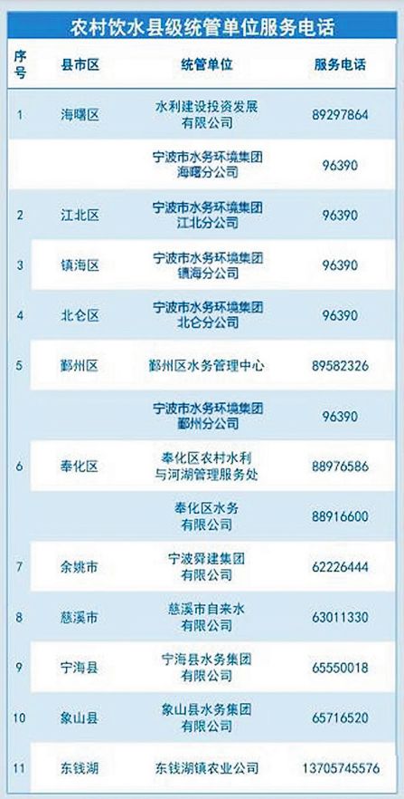 2024天天好彩,权威解答解释定义_AR43.995