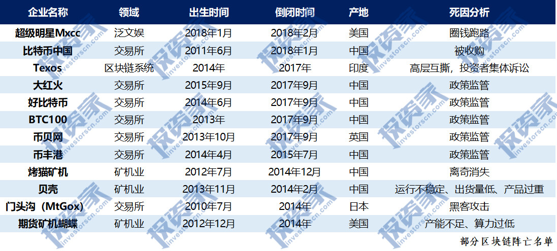 新澳门2024年资料版本,实际案例解释定义_9DM39.894