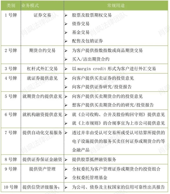 澳门财运网平特三肖三码,精细计划化执行_MT63.357