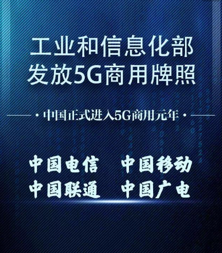 香港今晚必开一肖,精细解读解析_战略版43.685