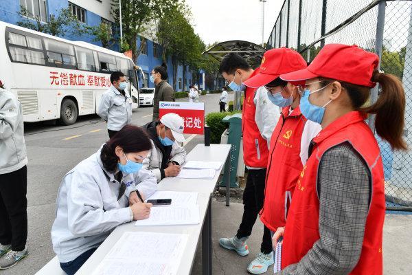 横店得邦照明引领行业创新，最新动态揭示先锋力量