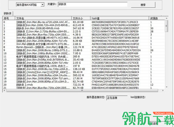 探索最新资源，ed2k的魅力世界揭秘