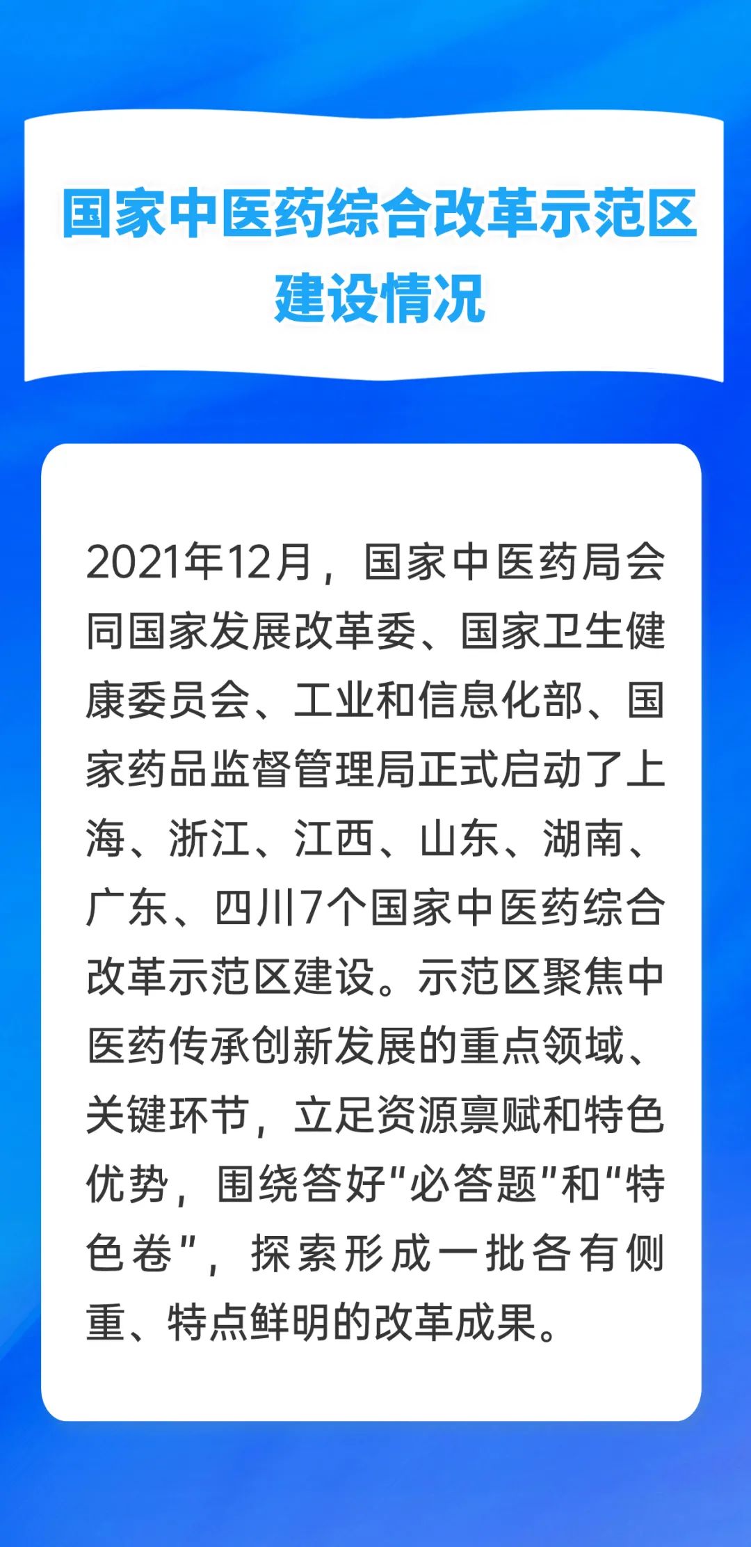 中医药领域最新动态与新闻聚焦简报