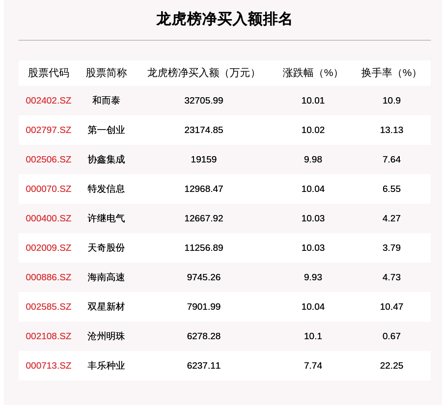 澳门今晚必开的生肖，构建解答解释落实_kp90.97.38