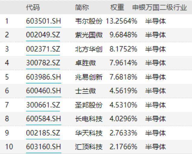 2025年1月15日 第90页