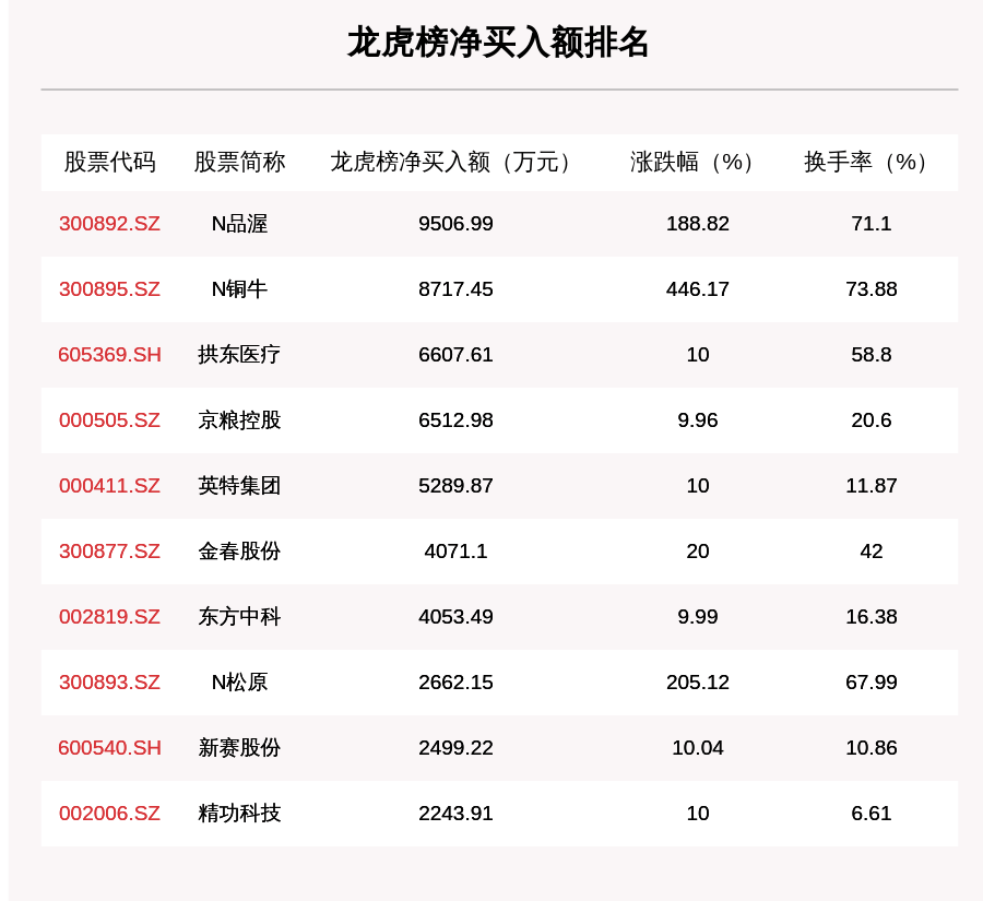 2024全年正版铁算盘网站，实时解答解释落实_n877.32.21