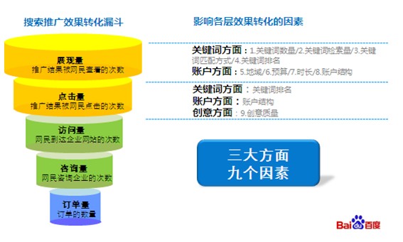 新奥天天精准资料大全，实证解答解释落实_4f425.14.77