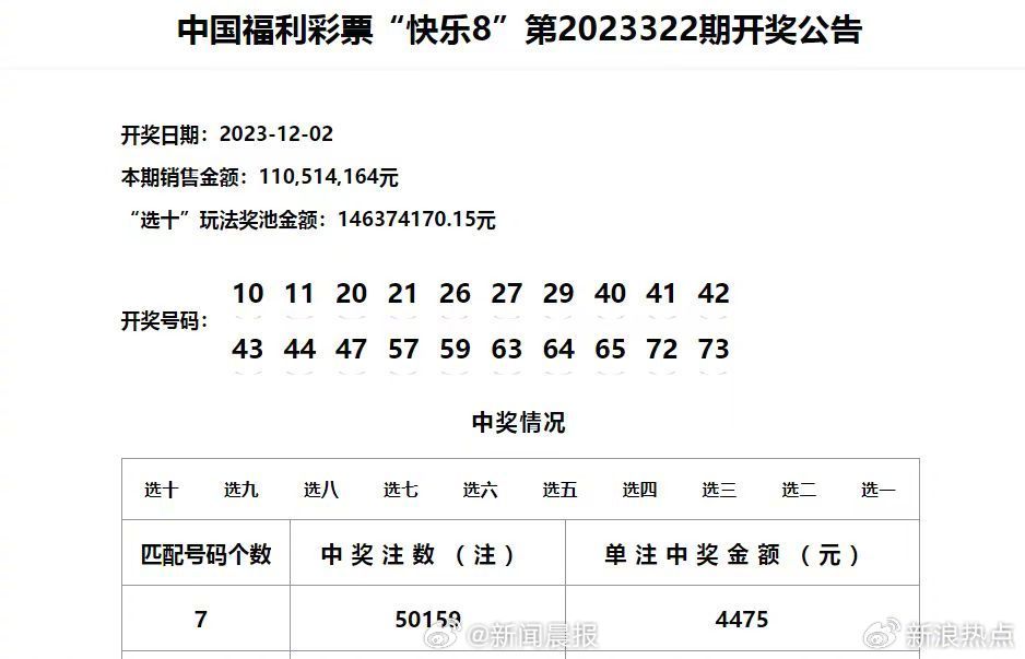 老澳门开奖结果2024开奖，精准解答解释落实_bdi91.31.52