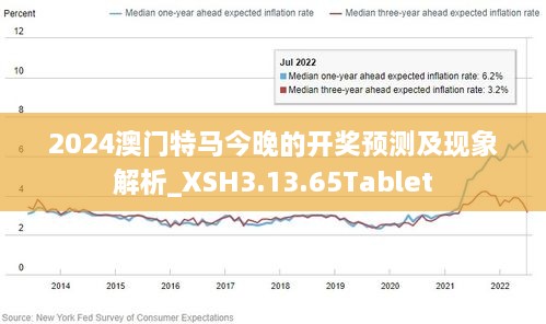 2024年澳门今晚开特马，构建解答解释落实_m747.11.69