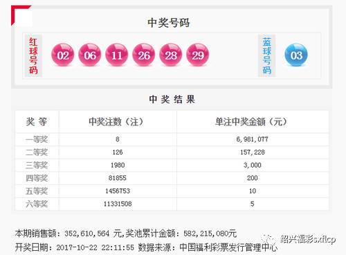 壮元红567722王中王，前沿解答解释落实_3gx67.92.22