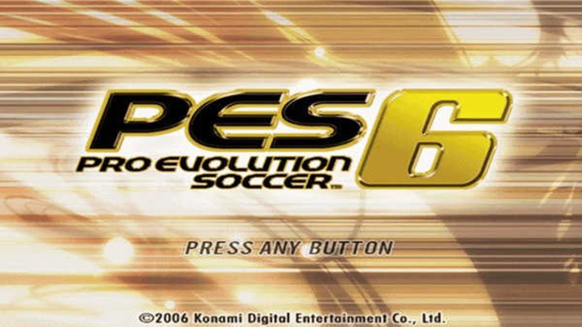 PES5最新补丁，提升游戏体验的关键升级