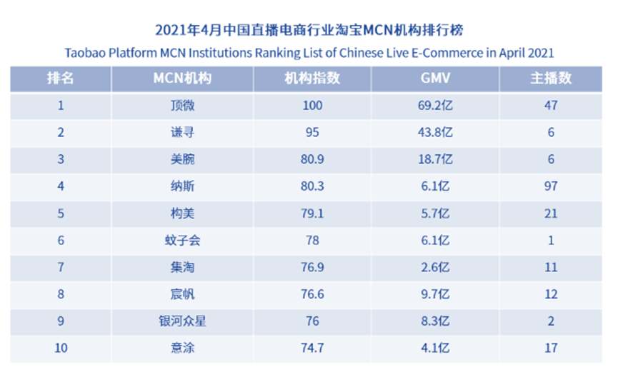 澳门六开奖号码今晚，实证解答解释落实_fae83.87.58