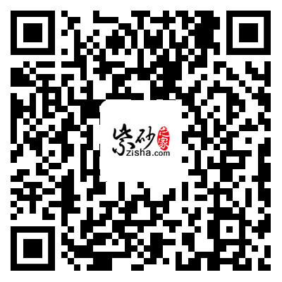 澳门一肖一码一码开奖结果，科学解答解释落实_t2512.84.31