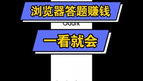 二四六香港天天开彩大全，专家解答解释落实_rw09.01.79