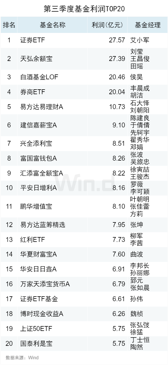 新澳开奖结果记录史免费，精准解答解释落实_3o44.84.22