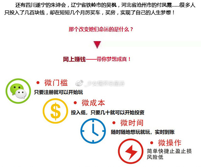 揭秘提升一肖一码100%，全面解答解释落实_f336.49.06