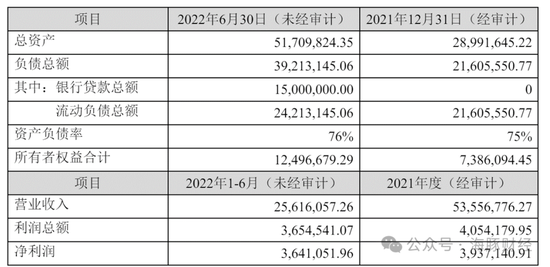 2024澳门天天开好彩大全53期，科学解答解释落实_xte05.20.92