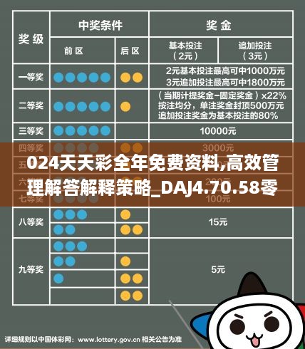 2024年天天彩免费资料，详细解答解释落实_tr96.46.11