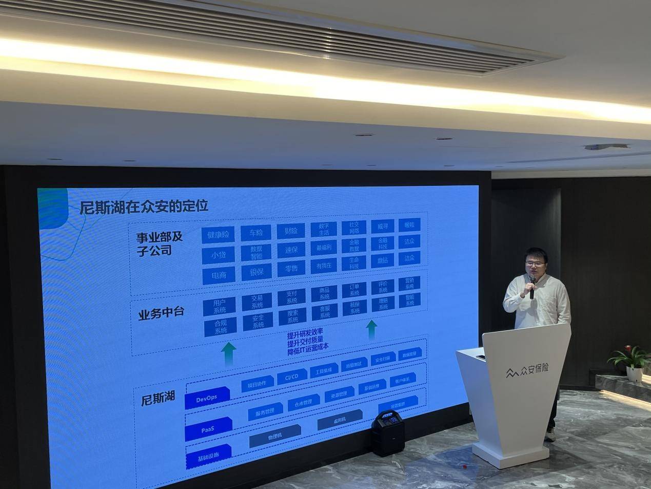 新奥精准资料免费提供630期，全面解答解释落实_4kw20.32.82