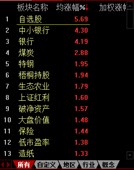 管家婆一码一肖100中奖91期，定量解答解释落实_wlf31.49.17