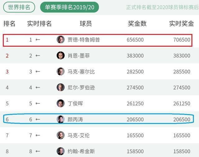 今晚澳门特马开的什么号码2024，详细解答解释落实_crn56.78.76