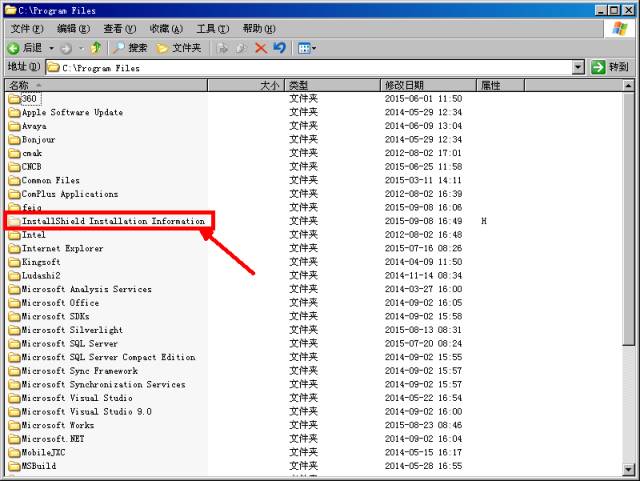 123696m管家婆999925，定量解答解释落实_ip820.03.31