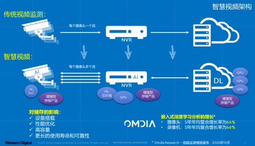 新澳天天开奖免费资料大全最新，时代解答解释落实_me02.66.80