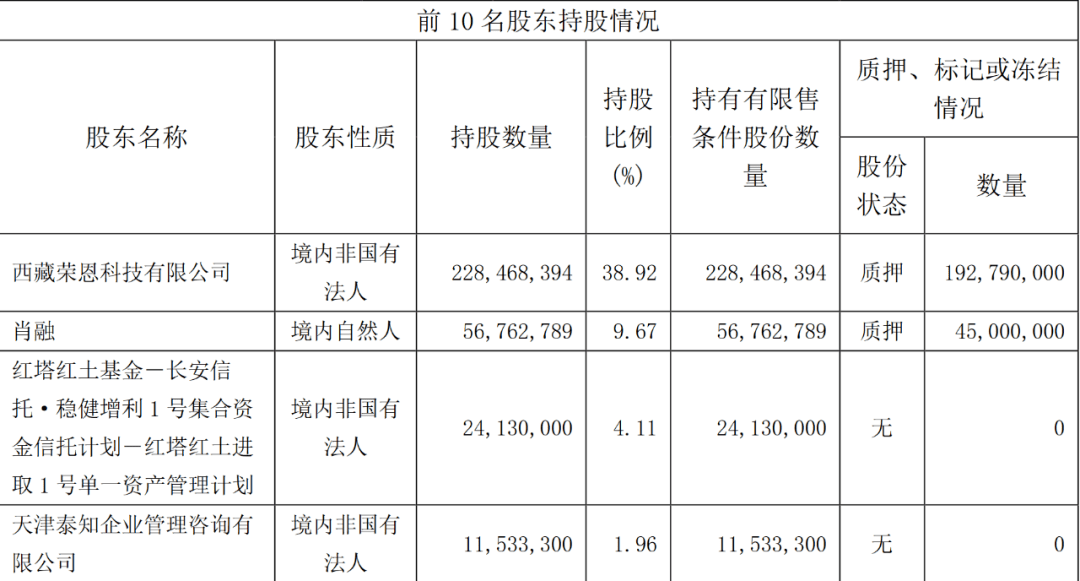 澳门一码一肖一特一中是合法的吗，构建解答解释落实_uum91.29.14