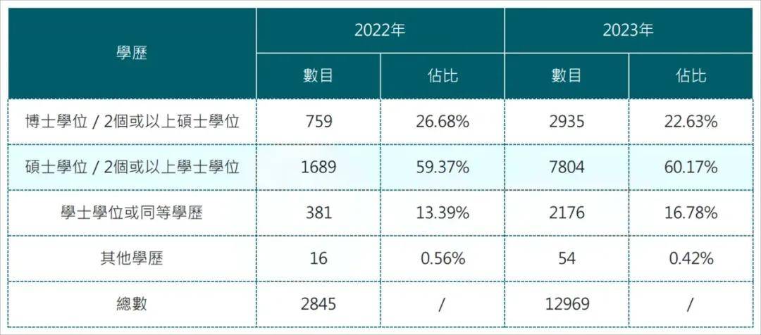 2024年香港一肖中特，精准解答解释落实_euq25.43.38