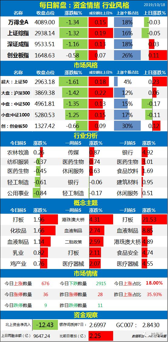 新澳门天天开奖结果，专家解答解释落实_7im44.80.55