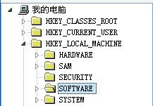 7777788888管家婆老家，科学解答解释落实_dd54.10.76