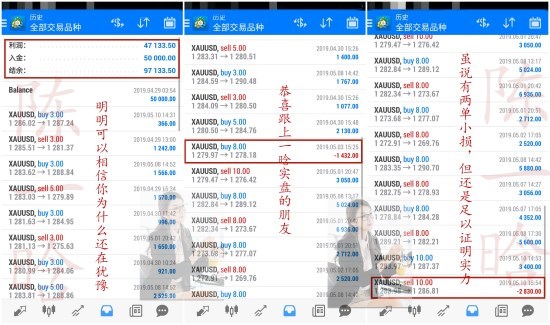 管家婆一码一肖100准，实时解答解释落实_eyu89.59.28