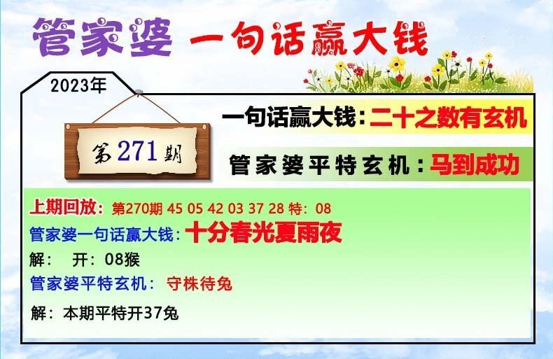 2004管家婆一肖一码澳门码，专家解答解释落实_y499.06.12