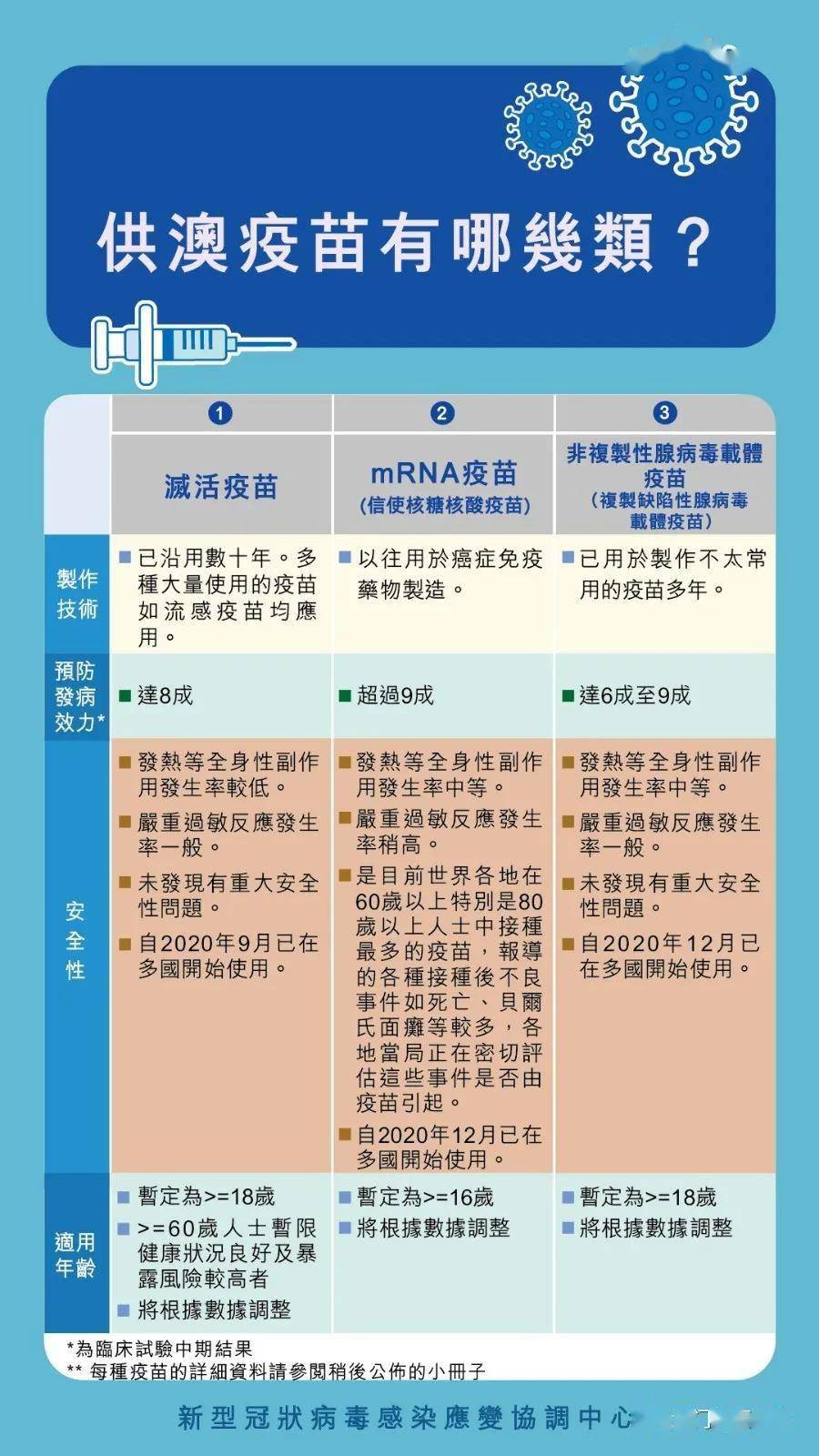 澳门最精准真正最精准，科学解答解释落实_s9d97.12.23