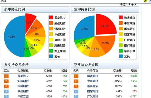 管家婆三期必出持马，深度解答解释落实_9g08.68.68