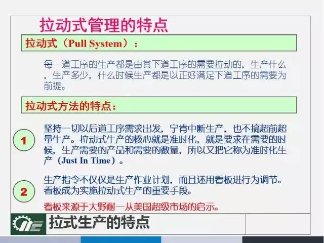 新澳门免费资料大全在线查看，科学解答解释落实_oe08.33.23