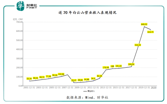 渐澳门一码一肖一持一，深度解答解释落实_wi068.92.54