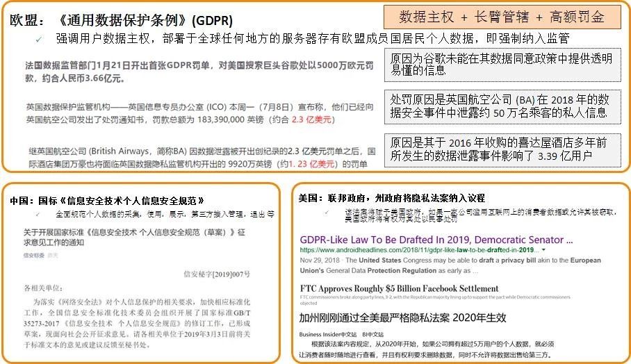 新澳2024资料大全免费，前沿解答解释落实_sox40.72.22